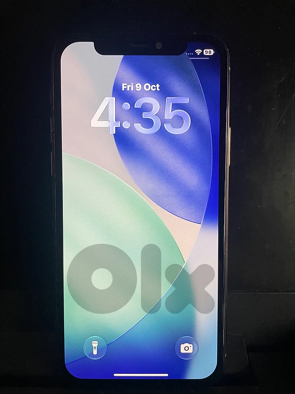 iphone 11 pro 256 GB