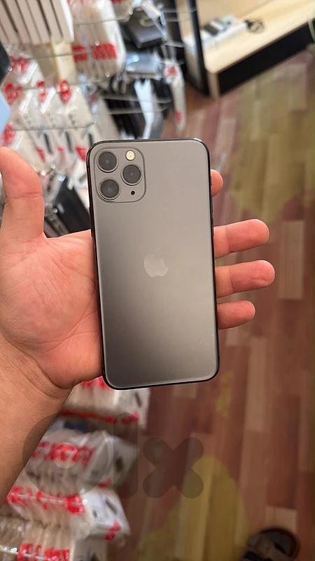 11 pro