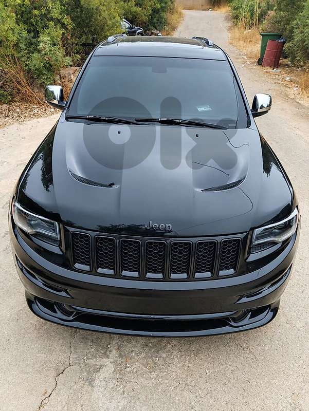 Grand Cherokee  Mod el 2011  70-888700