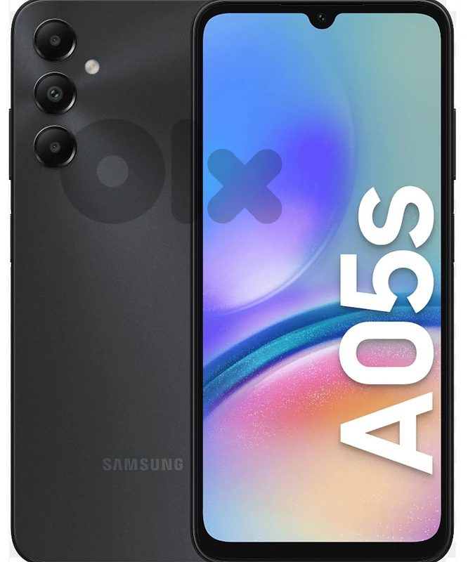 Samsung a05s (for trade or sale)