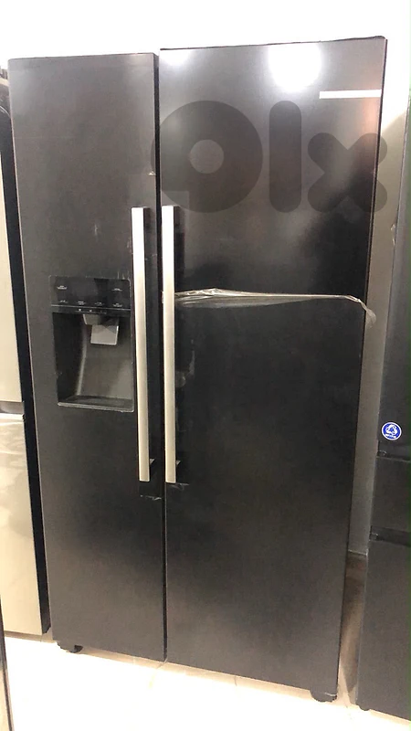 Bosch Refrigirator