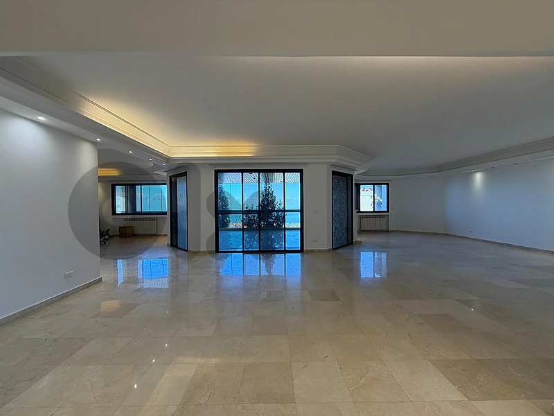 Apartment for sale in Biyada -   شقة للبيع في البيّاضة