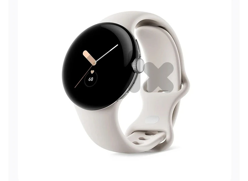 Google pixel watch first generation