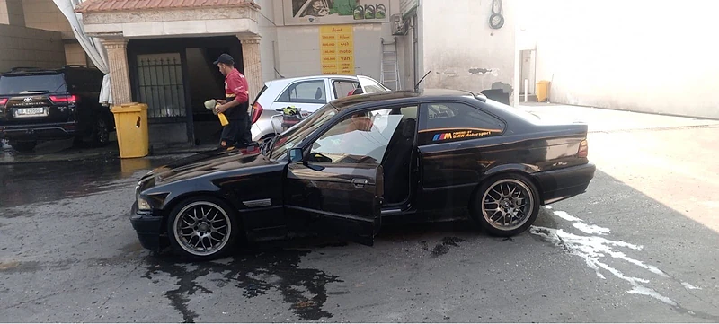 الاشرفيه سوديكو