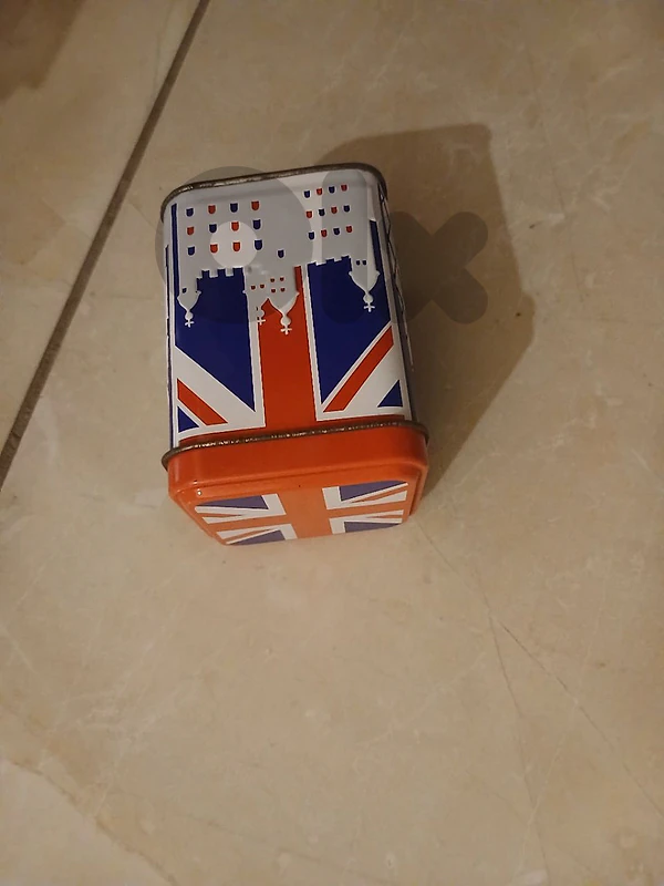 souvenir london