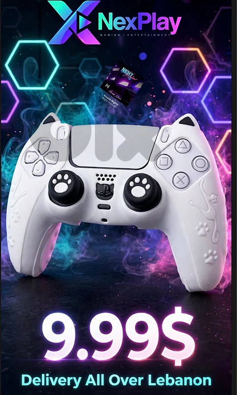 grips
