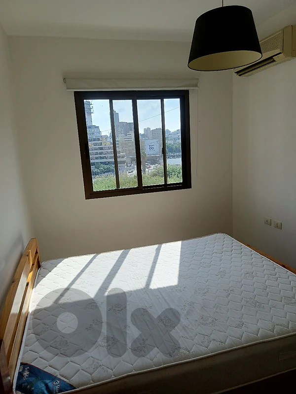 Furniched Apartments For rent