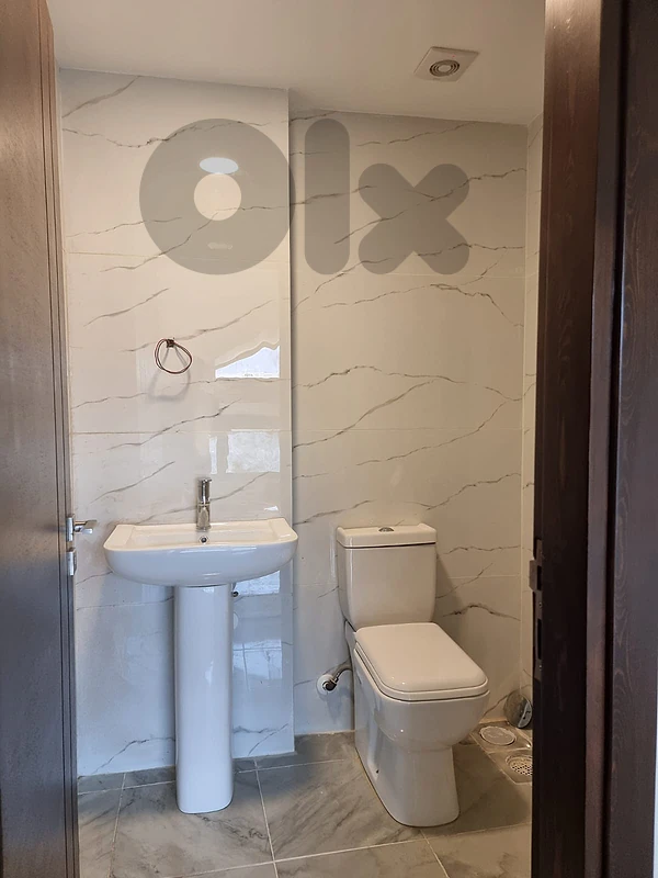 Duplex for Sale in Kahhaleh