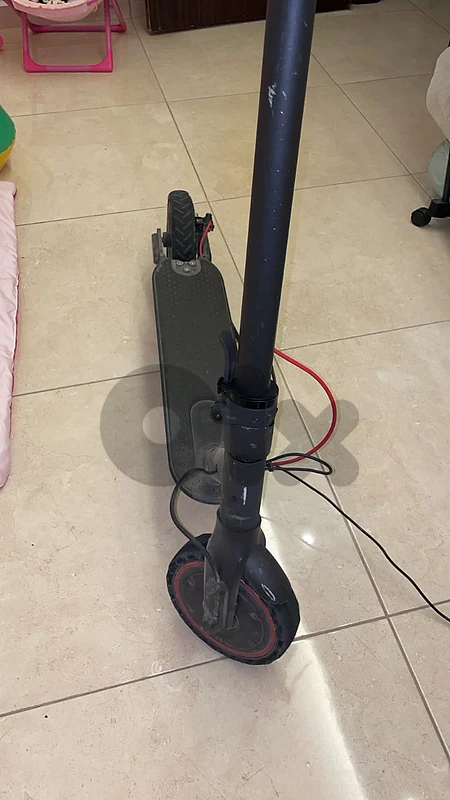 scooter for 150$ only