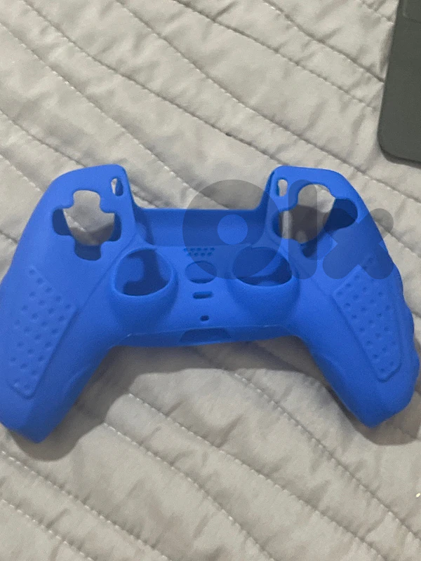 ps5 controller case
