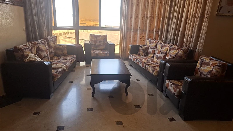 بشامون