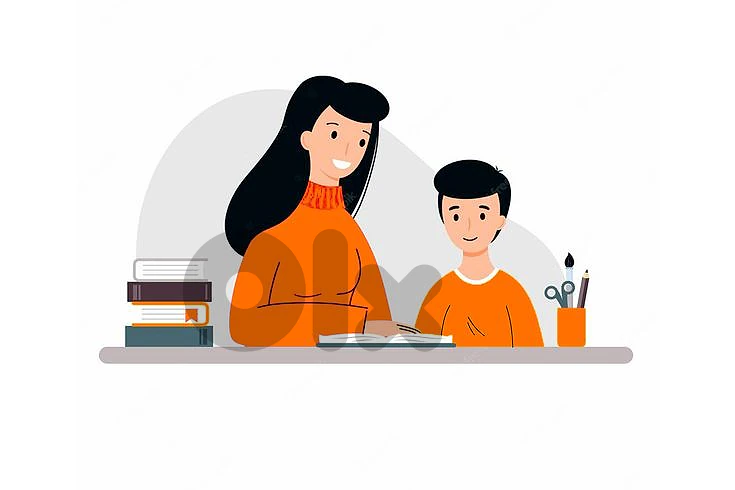 دروس خصوصية