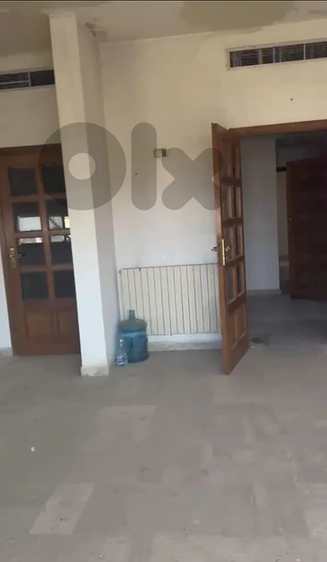 Apartment For Sale in Ballouneh