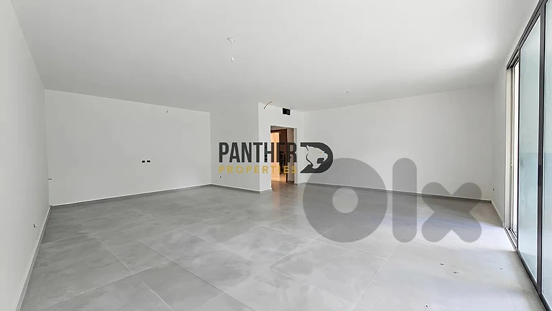 Apartment for sale in Rihanieh Baabda Ref#JZ173