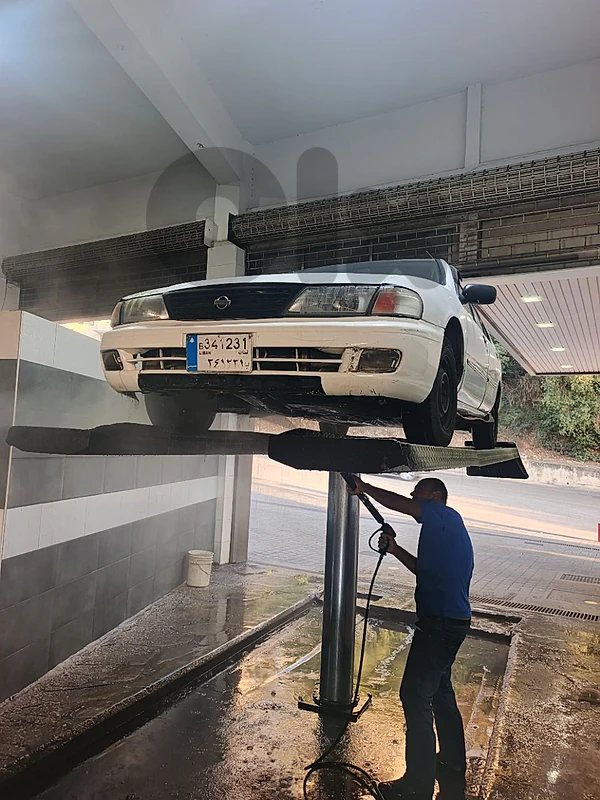phone number 78863122 Nissan Sunny 1999