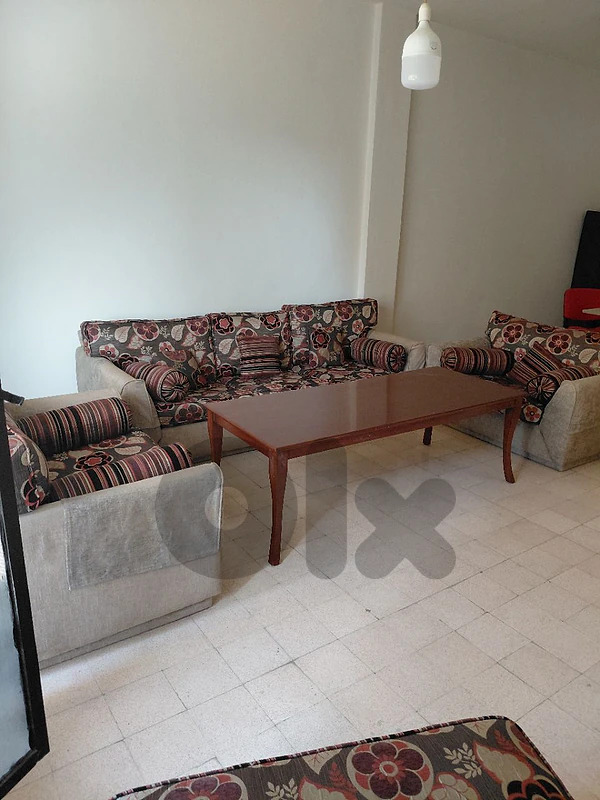 appartment for rent near Hotel Dieu hospital