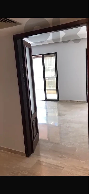 شقة 150م للبيع في ساقية الجنزير شقة 150م للبيع في ساقية الجنزير