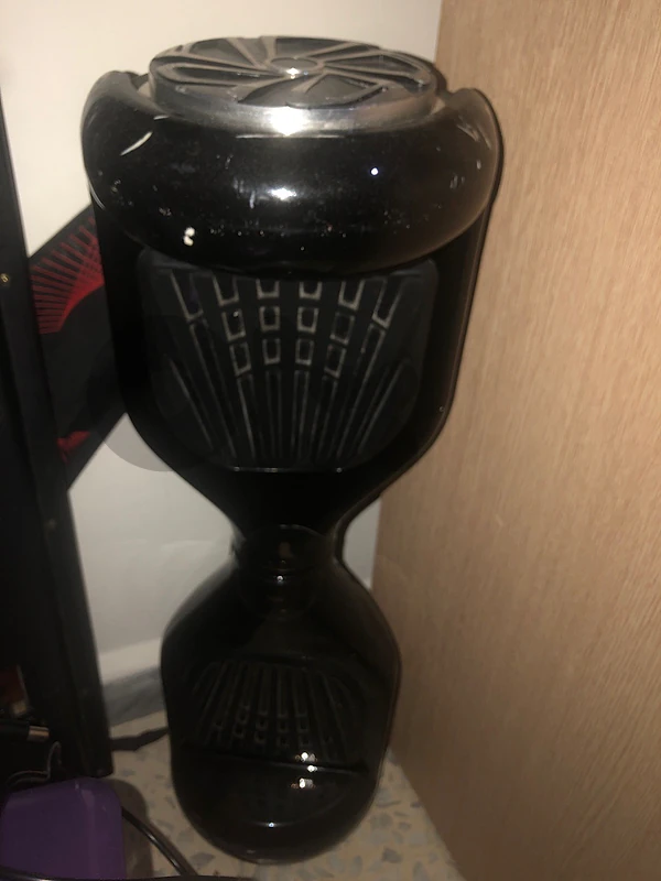hoverboard for sale