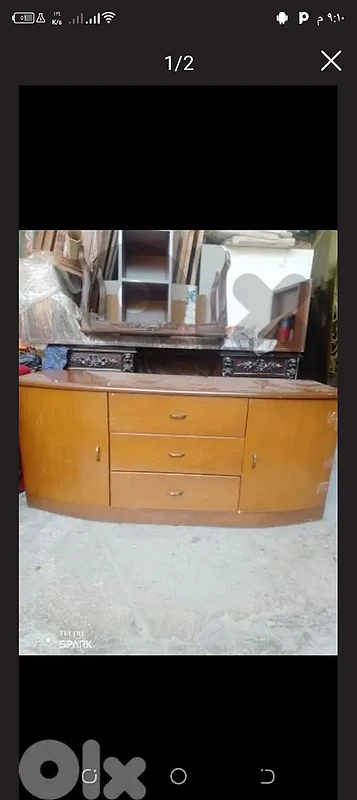 صيدا عاقبيه