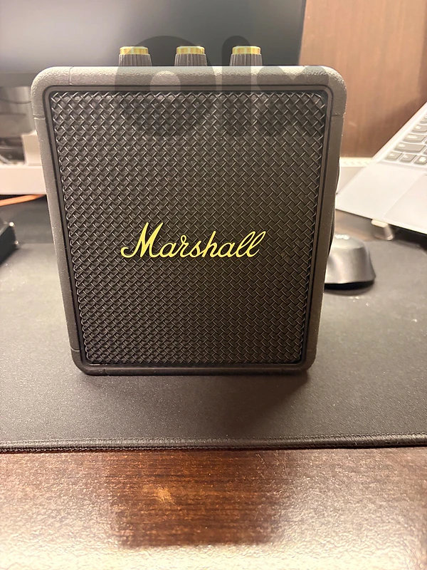 marshall stockwell 2 marshall stockwell 2