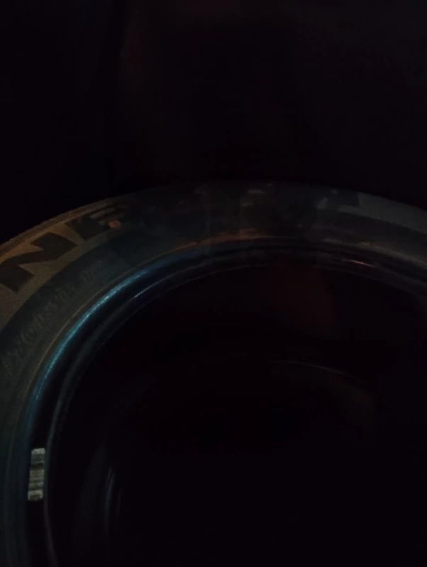 nexen tires nexen tires
