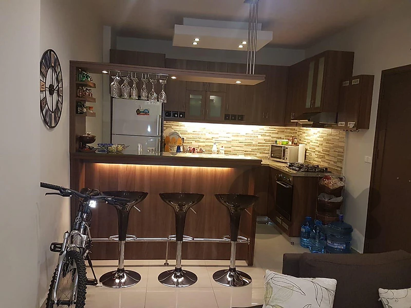 For sale Appartment in Faytroun