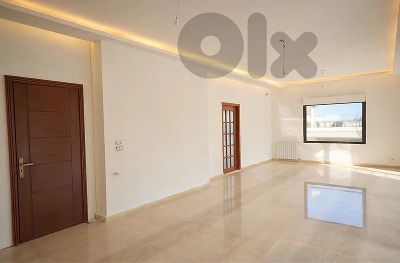 super deluxe for rent in hazmieh martakla super deluxe for rent in hazmieh martakla