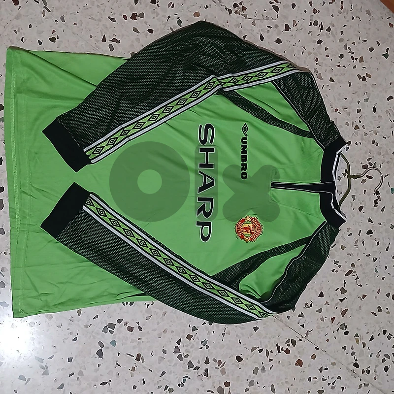 football jerseys high quality