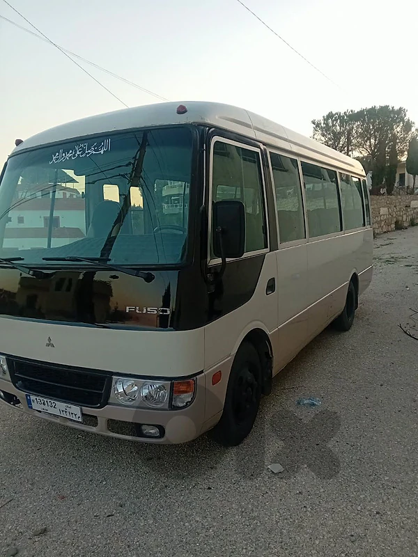 صور برج الشمالي
