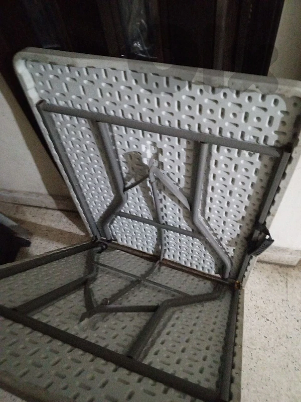 البربير  طريق الجديده