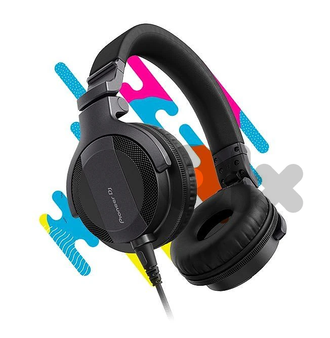 pioneer dj HDJ CÚE