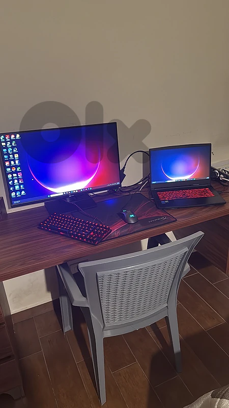 msi gf63 msi gf63