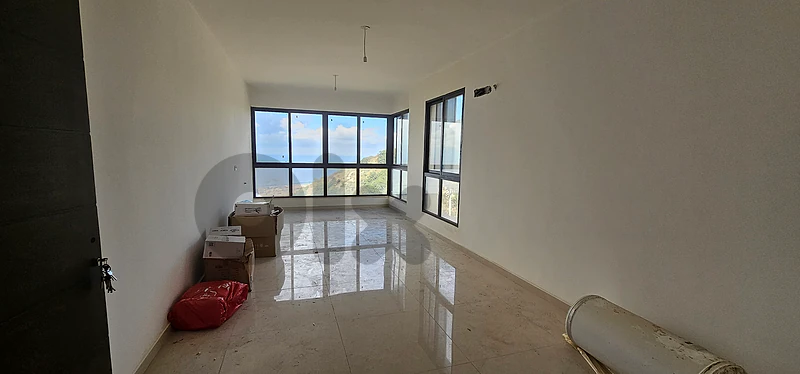 RWB459MT - Apartment for sale in Blat with Sea view and garden