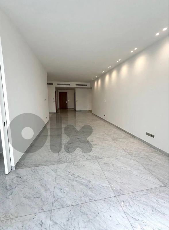 BEIRUT TERRACES | SMART LAYOUT | FOR SALE | HIGH CEILING | BEIRUT TERRACES | SMART LAYOUT | FOR SALE | HIGH CEILING |