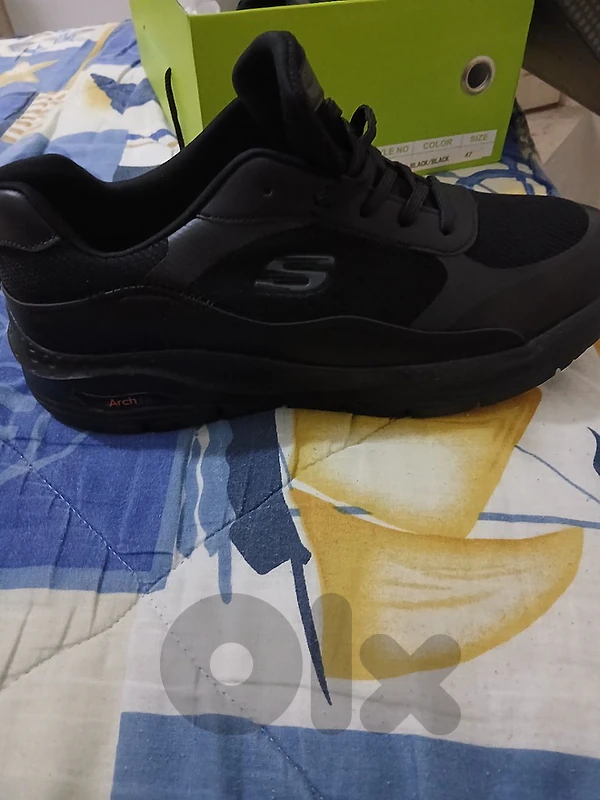 New shoese