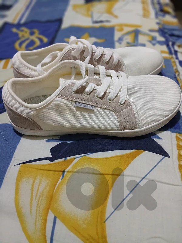 New shoese