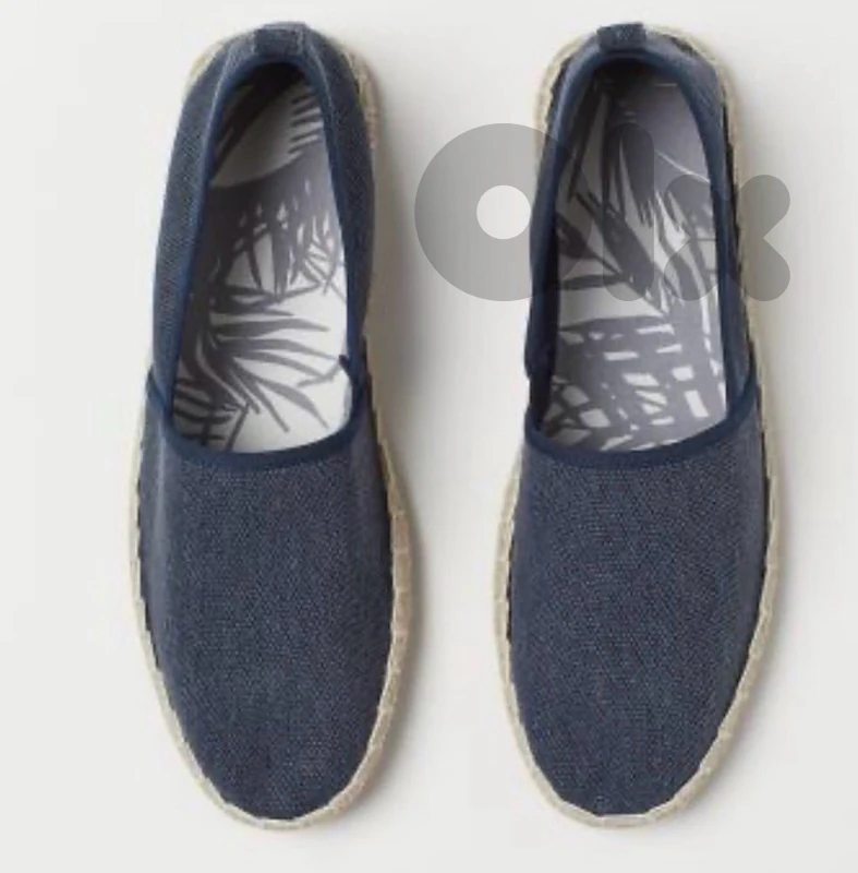 shoes for men