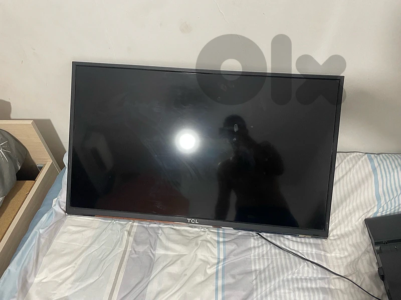 tcl tv