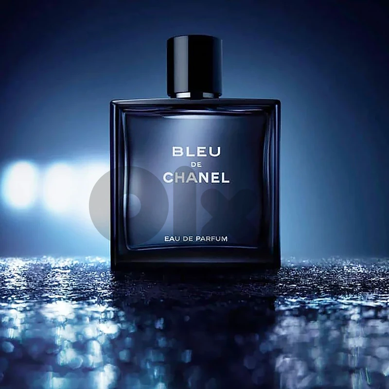 🔥 BLEU DE CHANEL EDP 150ML 🔥