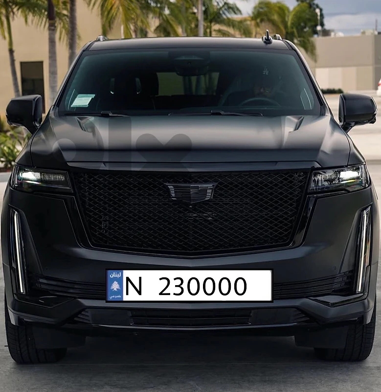 N   230000