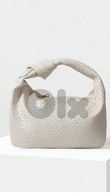 bag  new