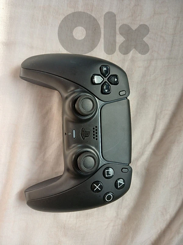 ps5 consoles