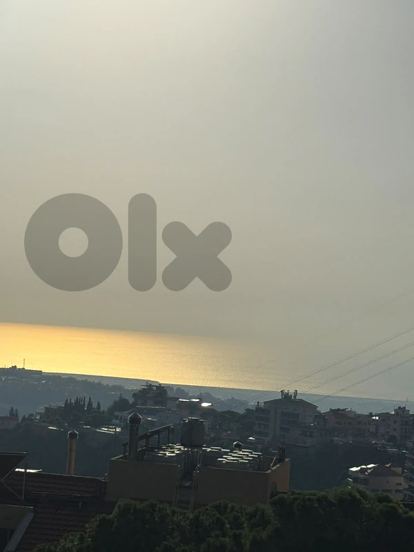 apartment For sale in monteverde