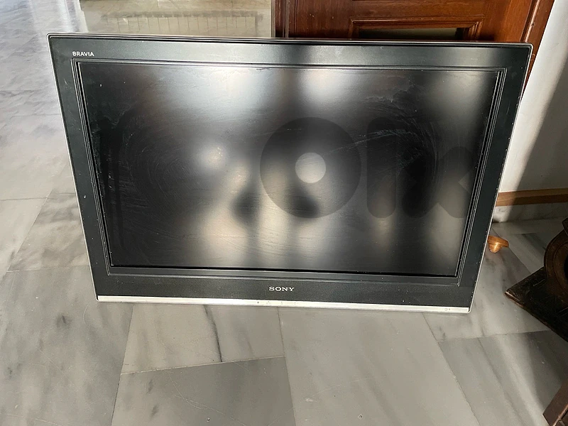 sony tv