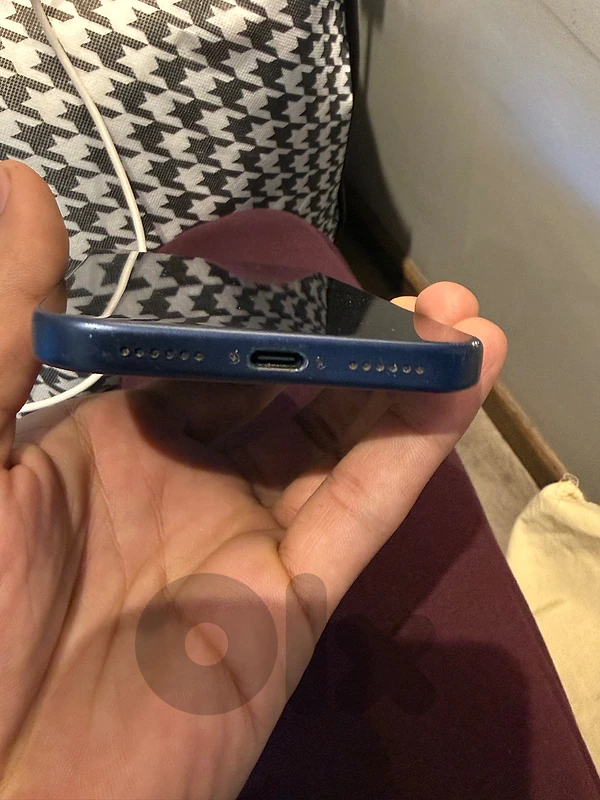 iPhone 17 Pro Max for sale