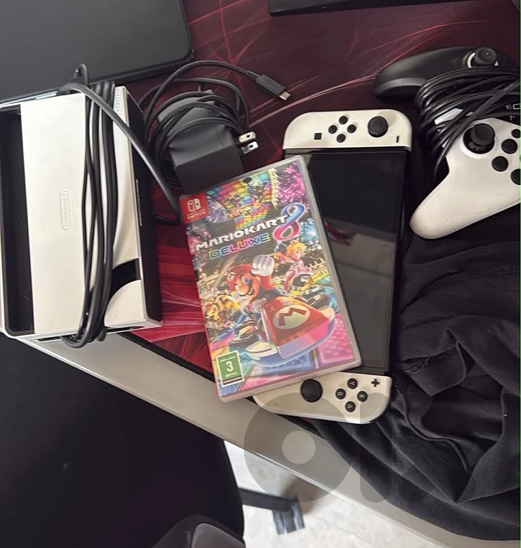 nintendo switch oled 76 573 388