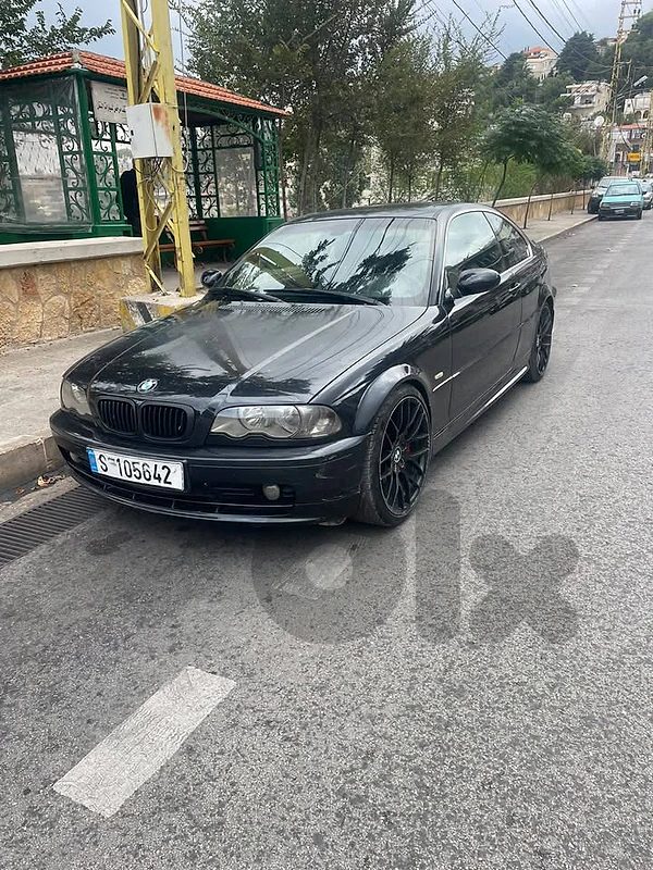 Bmw new boy 78712103