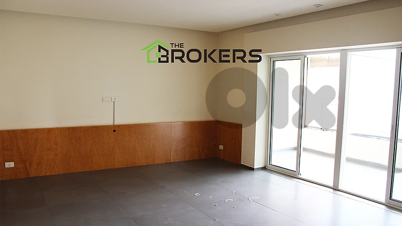 Office for Sale in Sodeco