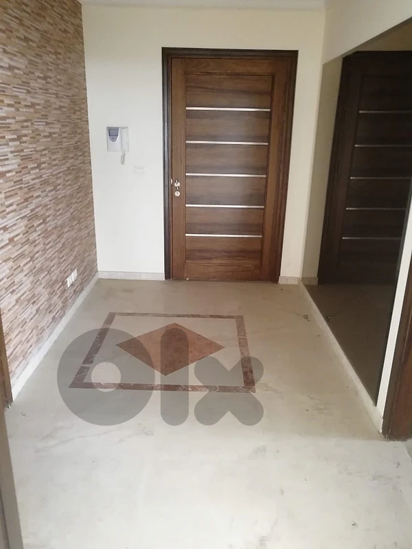 Apartment For Sale in Qennabet Broummana