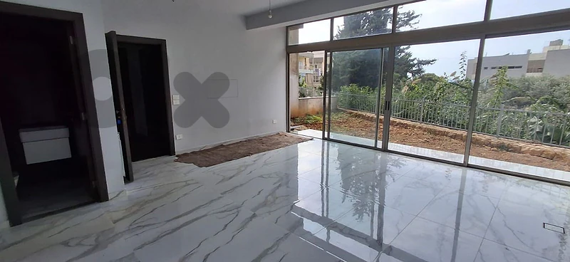 apartment For sale in dbaye